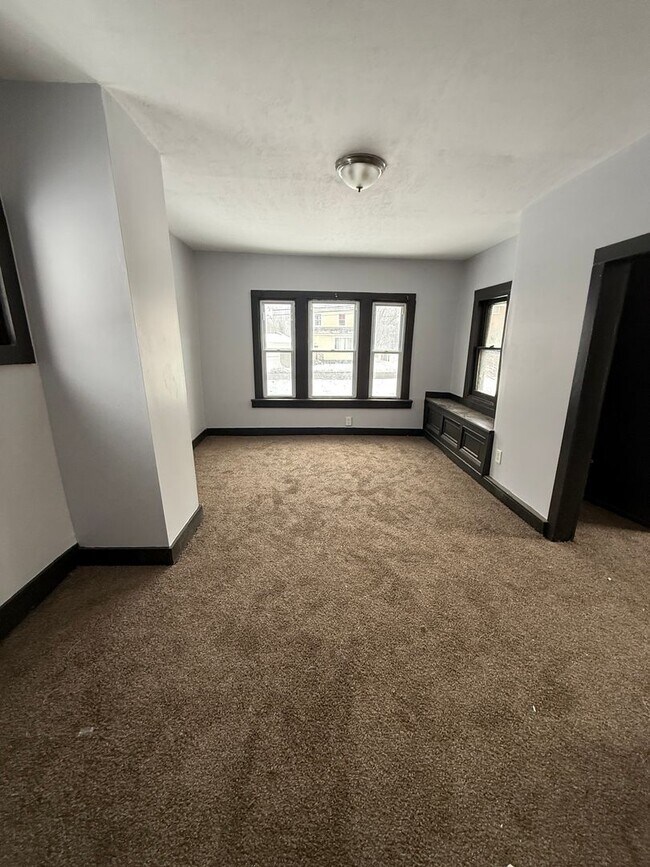 Foto del edificio - Cleveland East Side Single