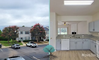 Building Photo - 614 Canyon Lake Cir
