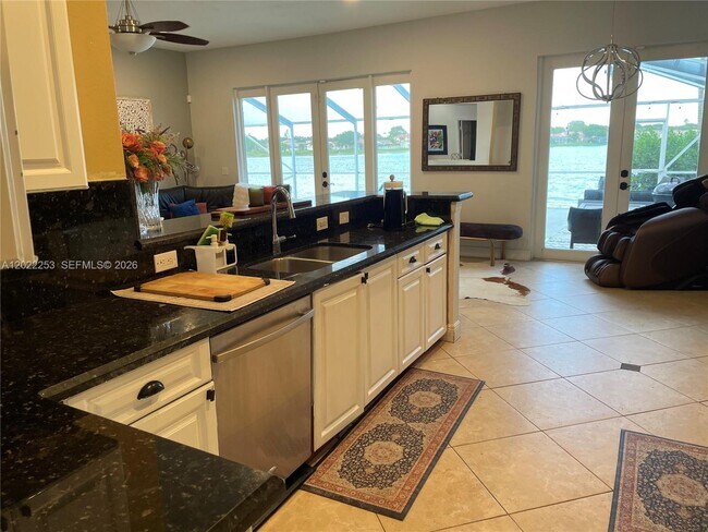 Foto del edificio - 1144 Fairfield Meadows Dr