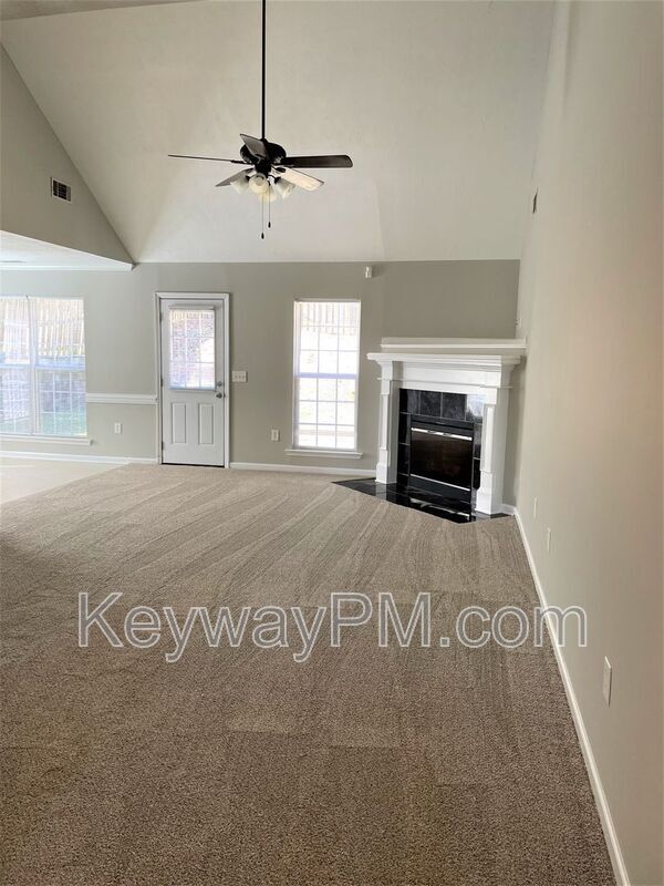 787 Michelle Ct, Grovetown, GA 30813 House Rental in Grovetown, GA