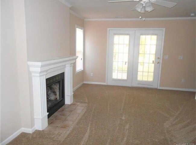 Building Photo - 6733 Bevington Ridge Rd