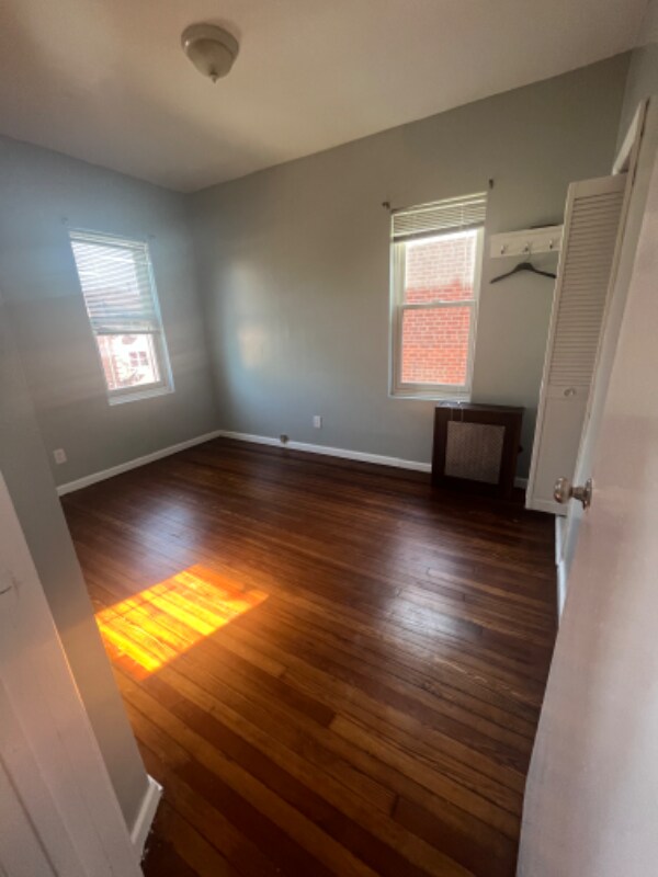 1835 Mayflower Ave, The Bronx, NY 10461 Room for Rent in The Bronx