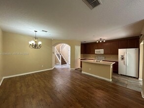 Building Photo - 6018 Tivoli Gardens Blvd