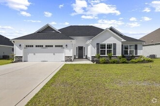Building Photo - 251 Crossroads Store Dr