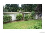 Primary Photo - Mid Century 3 bedroom home in Bellevue