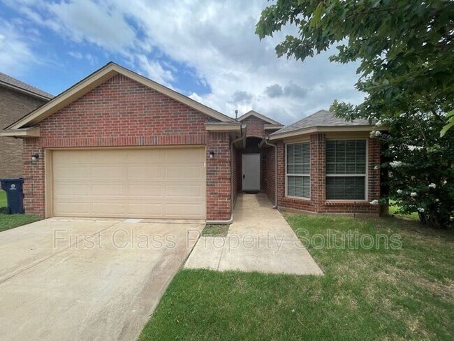 Foto del edificio - 11237 NW 97th St