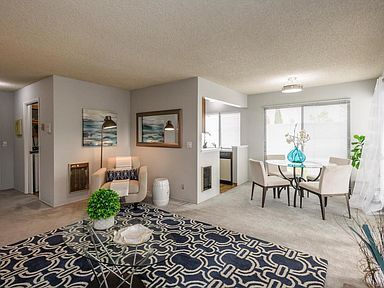 Foto principal - 1025 Shell Blvd