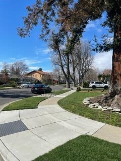 Foto del edificio - 1274 Norval Way