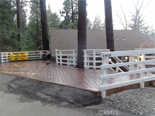 Foto del edificio - 24930 Knoll Cir Dr