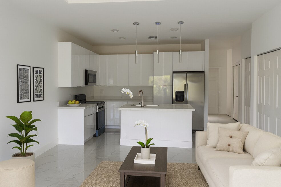 Apartments for Rent with High Ceilings Near Country Club Estates ... - Stylish Affordable Apartments For Rent With High Ceilings