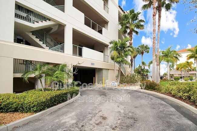 Building Photo - 1003 Bellasol Way