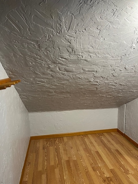 Foto del edificio - 214 Crim St