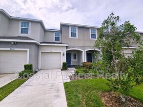 Building Photo - 7115 Grand Elm Dr