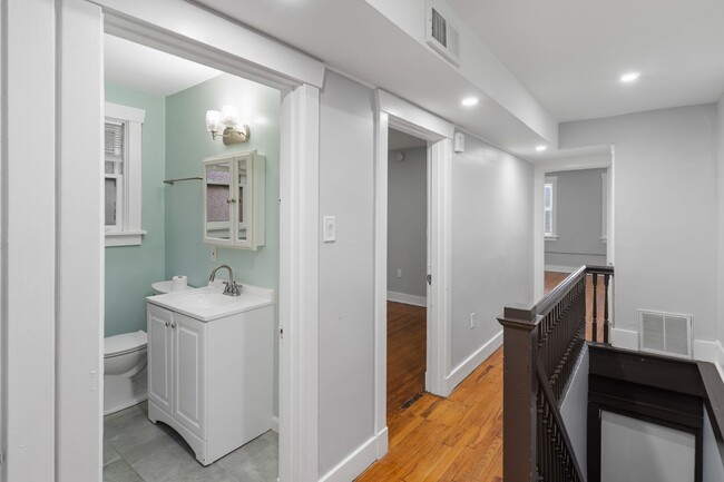 Foto del edificio - 5134 Butler St
