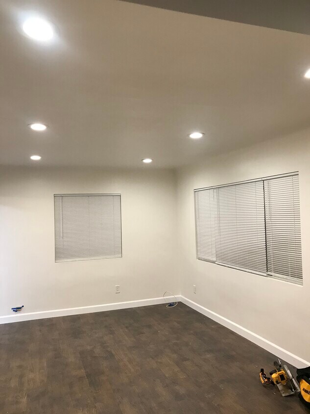 Foto principal - 3209 W 153rd St
