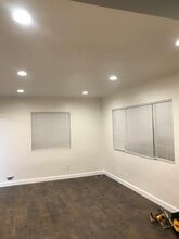 Building Photo - 3209 W 153rd St
