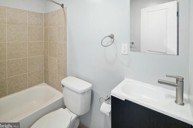 Foto del edificio - 3858 Haverford Ave