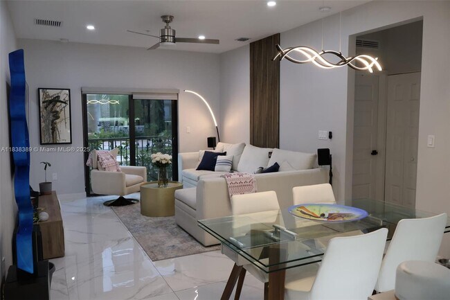 Foto del edificio - 8363 NW 41st St