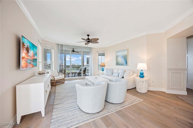 Foto del edificio - 315 Dunes Blvd