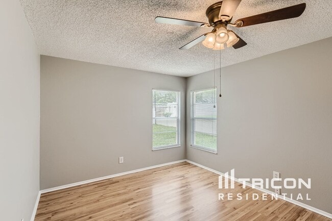 Building Photo - 8106 Wysocki Ct