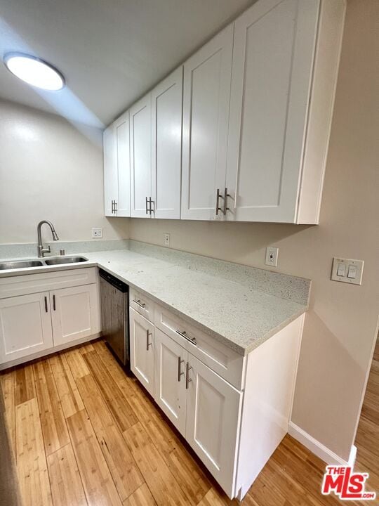 Building Photo - 2637 S Centinela Ave
