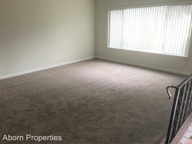 Foto del edificio - 1362 Park Pleasant Cir