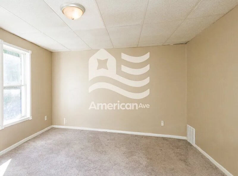 Foto principal - 836 28th St