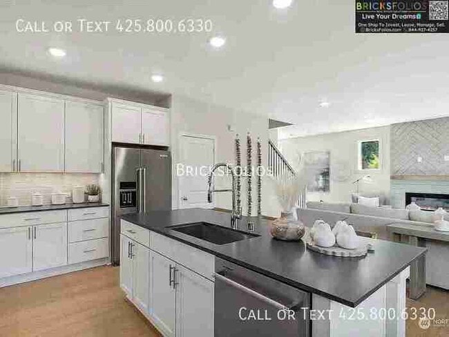 Building Photo - Be the First to Call It Home: Brand-New. L...