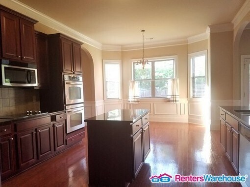 Foto del edificio - 159 Saintvry Way