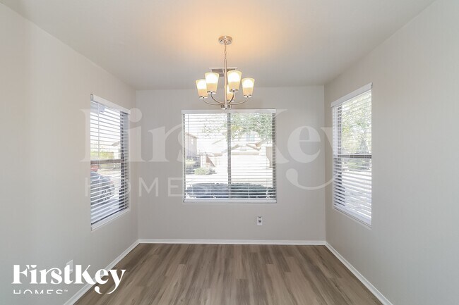 Foto del edificio - 7209 S 45th Ave