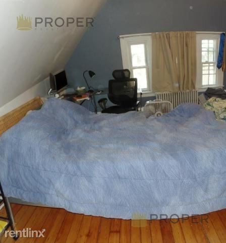 Primary Photo - 1 br, 1 bath Apartment - 155 Kilsyth Rd