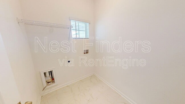 Building Photo - 637 Stargaze Ln