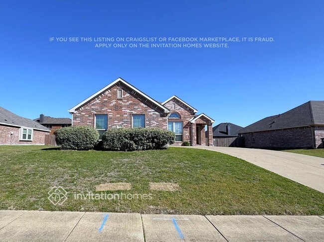 Building Photo - 107 Anthony Ln