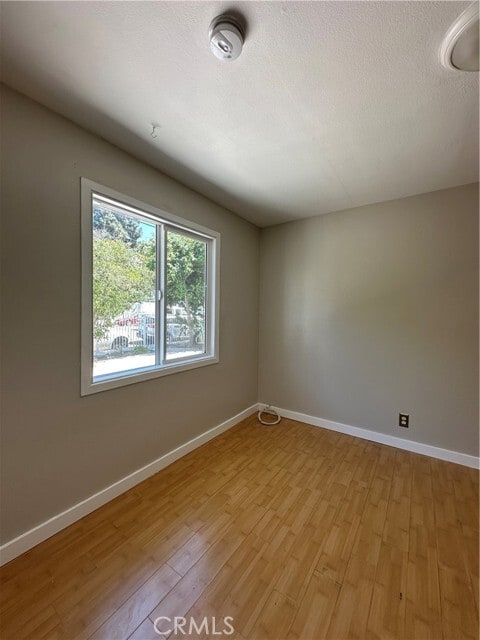 Building Photo - 4465 Turquoise St