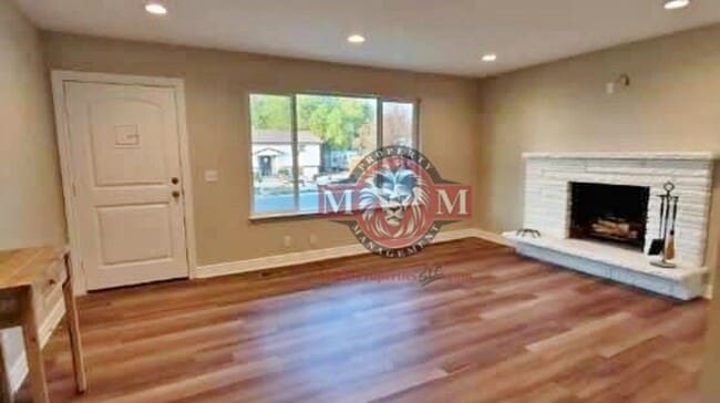 Foto del edificio - 5 Bd 3 Ba Remodeled Home in Midvale