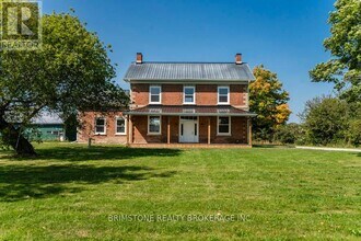 Building Photo - 4580 County Rd 21