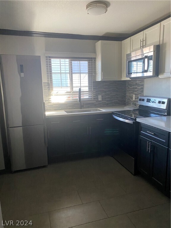 Foto del edificio - 1304 Stewart Ave