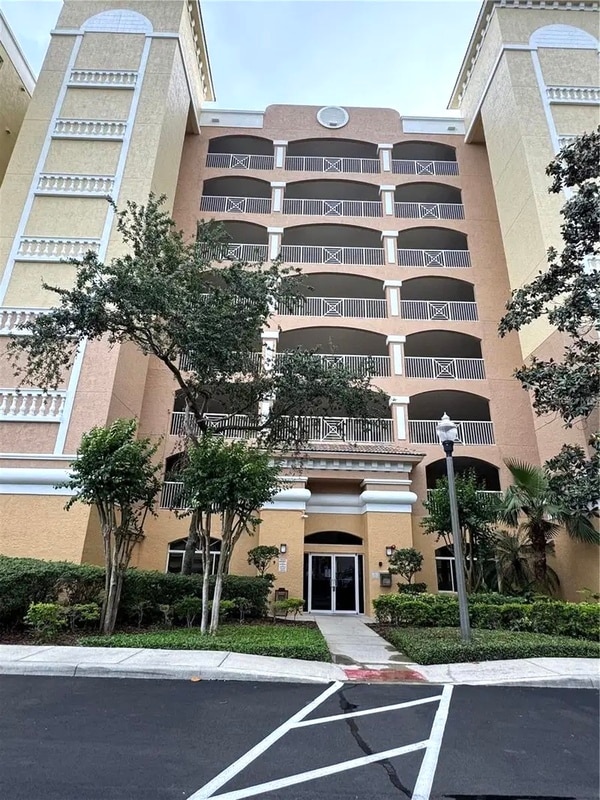 Building Photo - 6336 Buford St