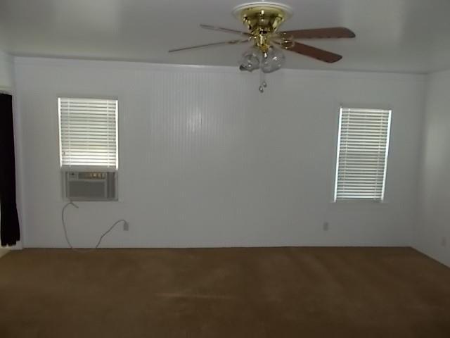 Building Photo - 6142 Buffalo Gap Rd