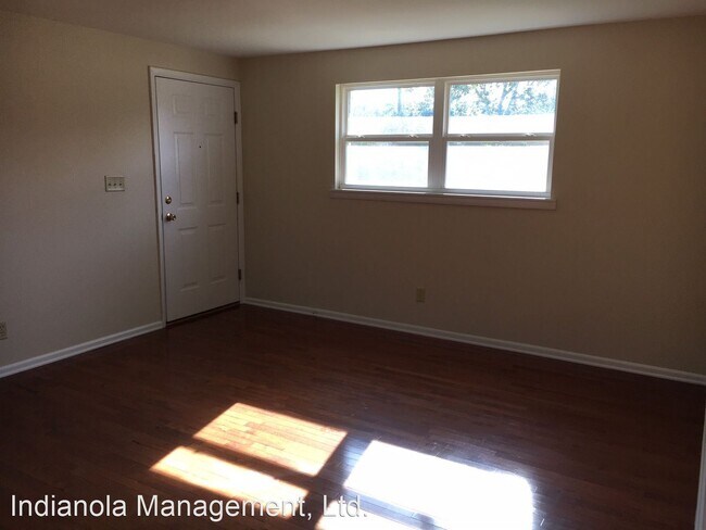 Foto del edificio - 3243 Orleans Dr