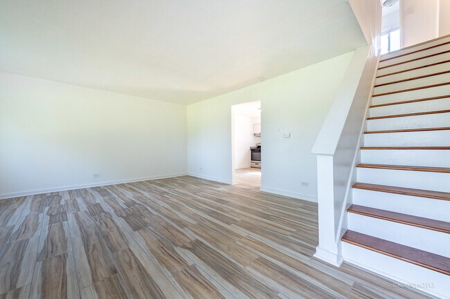 Foto del edificio - 490 Hickory St