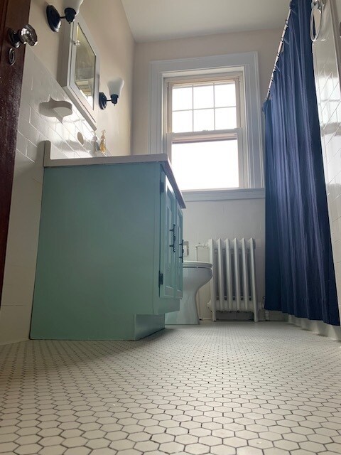 Foto del edificio - 131 Fountain St