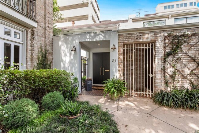 Foto del edificio - 33 River Hollow Ln