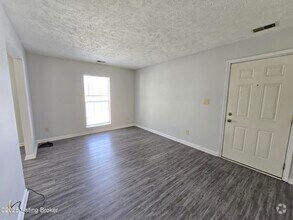 Building Photo - 1704 Stallings Ave