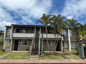 Building Photo - 95-701-701 Lanikuhana Ave