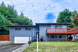 Building Photo - 3030 Panaview Blvd