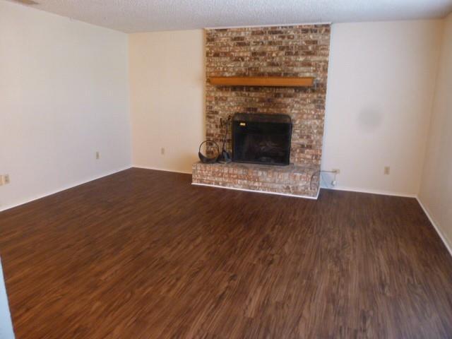 Building Photo - 985 Minter Ln
