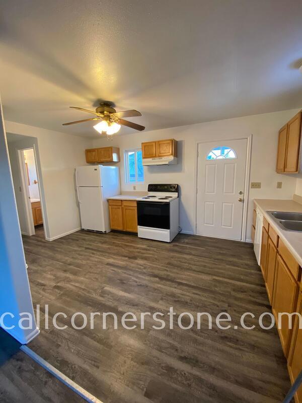 Foto principal - 901 Teal Ct