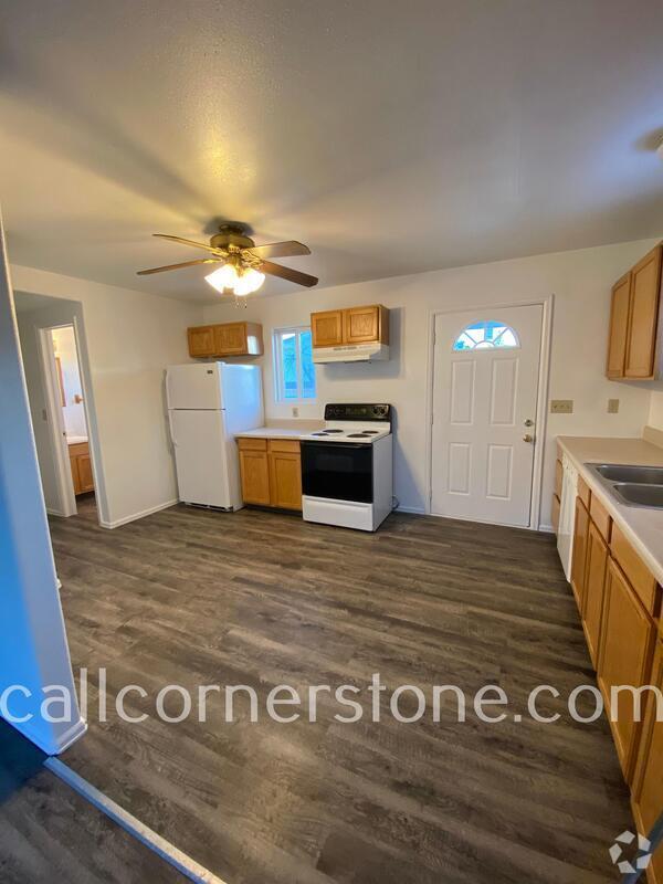 Building Photo - 901 Teal Ct