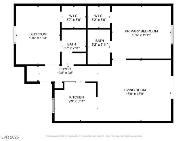 Building Photo - 3823 S Maryland Pkwy